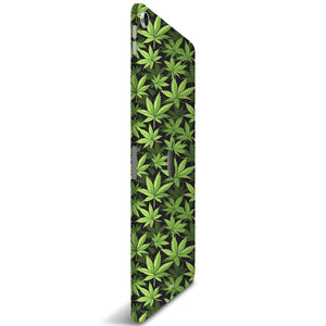 iPad Air 11" (2024, M2) skins