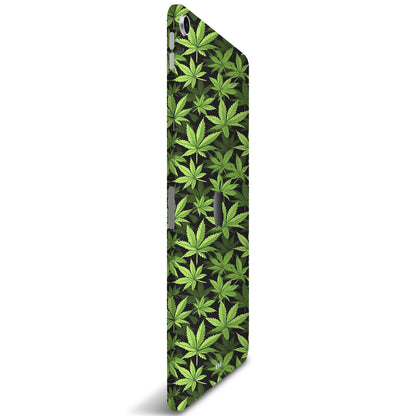 iPad Air 11" (2024, M2) skins