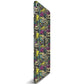iPad Air 11" (2024, M2) skins