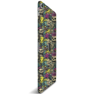 iPad Air 11" (2024, M2) skins
