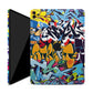 iPad Pro 11" (2021, Gen 3, M1) skins
