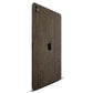iPad Pro 11" (2024, M4) Aged oak skins