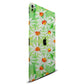 iPad Pro 11" (2024, M4) Art daisy field skins