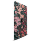 iPad Pro 11" (2024, M4) Art vintage floral skins