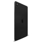 iPad Pro 11" (2024, M4) Black leather skins