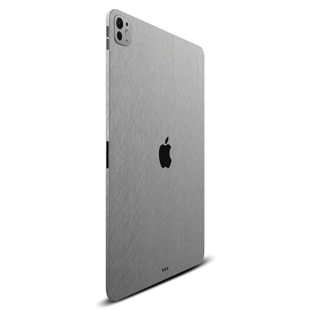iPad Pro 11" (2024, M4) Skins and Wraps XtremeSkins