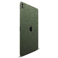 iPad Pro 11" (2024, M4) Green camo skins