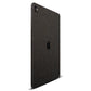 iPad Pro 11" (2024, M4) Matt morpheus skins