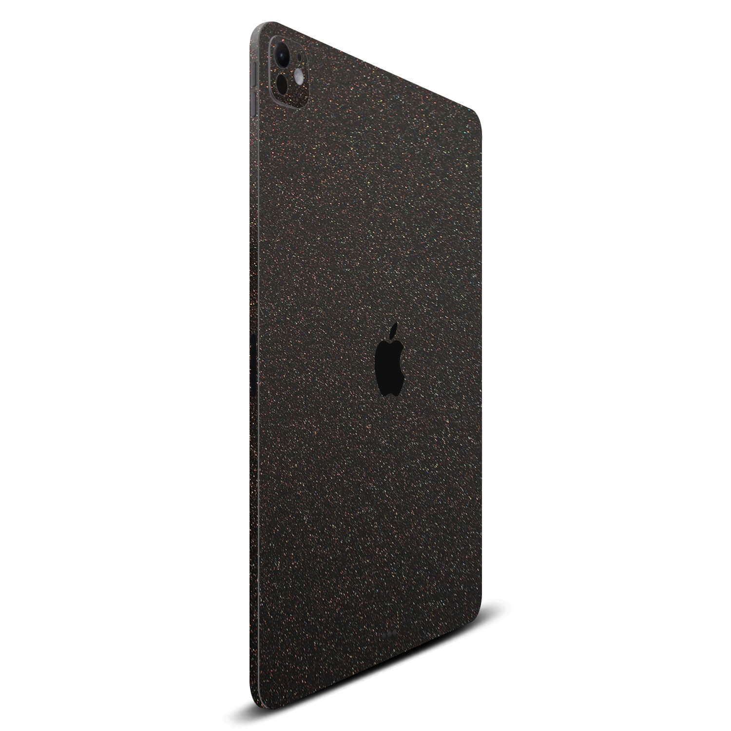 iPad Pro 11" (2024, M4) Matt morpheus skins