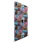iPad Pro 13" (2025, M5) skins