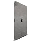 iPad Pro 11" (2024, M4) Sahara concrete skins