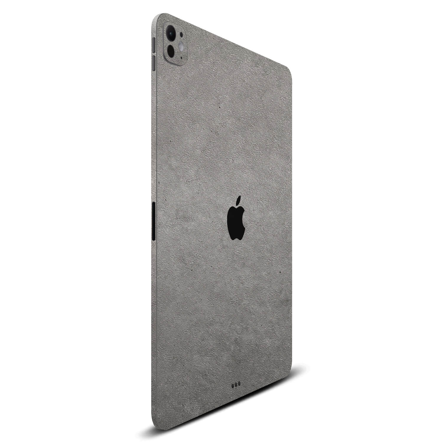 iPad Pro 11" (2024, M4) Sahara concrete skins
