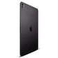 iPad Pro 11" (2024, M4) skins