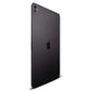 iPad Pro 13" (2024, M4) skins