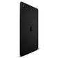 iPad Pro 11" (2024, M4) Textured matt black skins