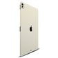 iPad Pro 11" (2024, M4) Textured matt cream skins