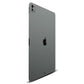 iPad Pro 13" (2024, M4) Textured matt grey skins