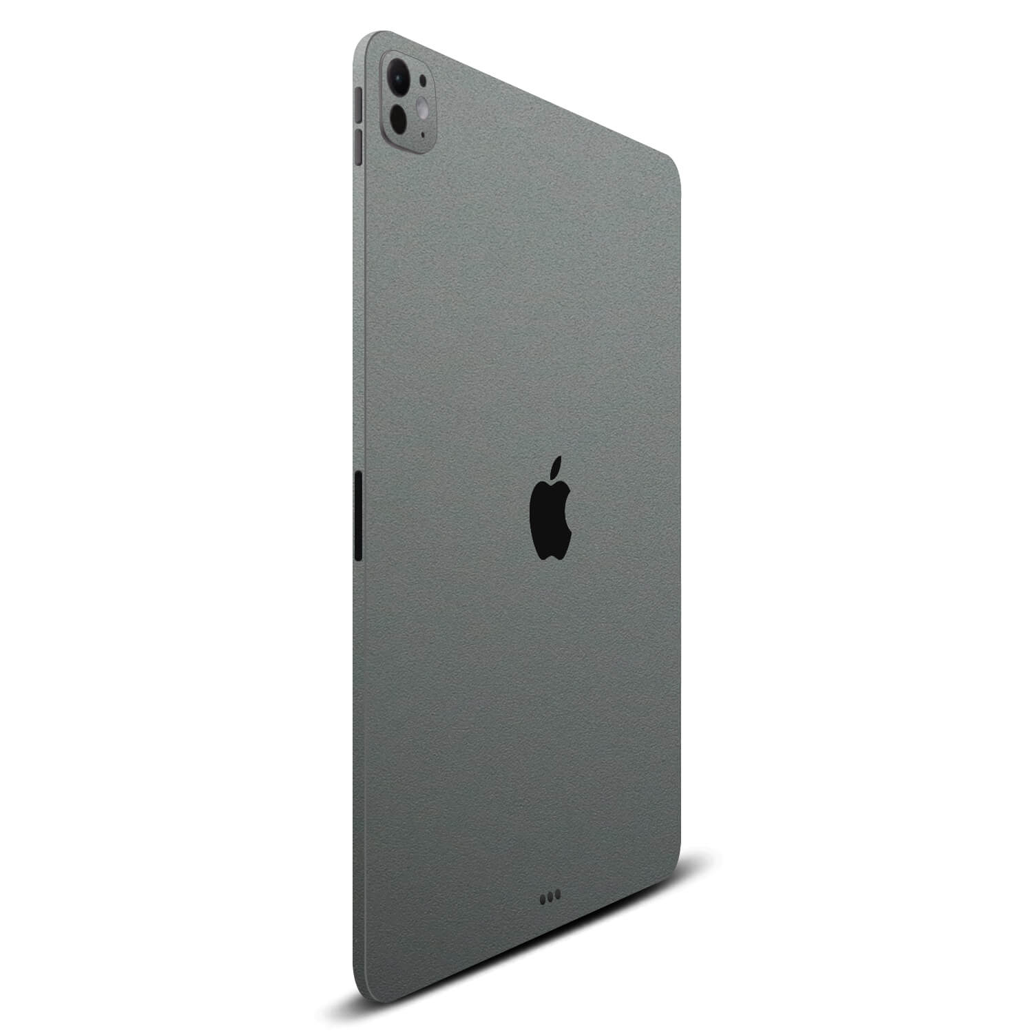 iPad Pro 13" (2024, M4) Textured matt grey skins