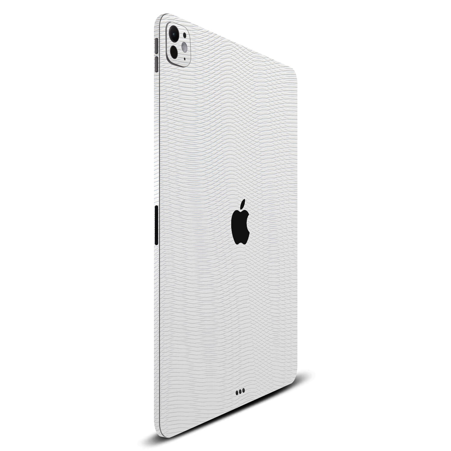 iPad Pro 11" (2024, M4) Waveform skins