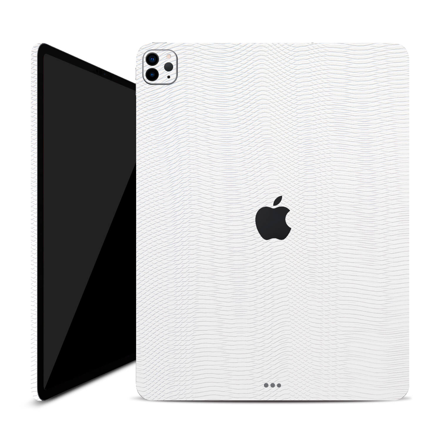 iPad Pro 11" (2022, Gen 4, M2) Waveform skins