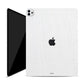 iPad Pro 11" (2023, Gen 4, M2) Waveform skins
