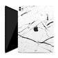 iPad Pro 11" (2022, Gen 4, M2) Yakuza skins