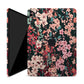 iPad Pro 12.9" (2021, Gen 5, M1) Art Vintage Floral skins