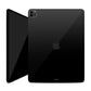 iPad Pro 11" (2023, Gen 4, M2) Black gloss skins