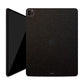iPad Pro 11" (2023, Gen 4, M2) Matt morpheus skins