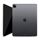 iPad Pro 12.9" (2023, Gen 6, M2) skins