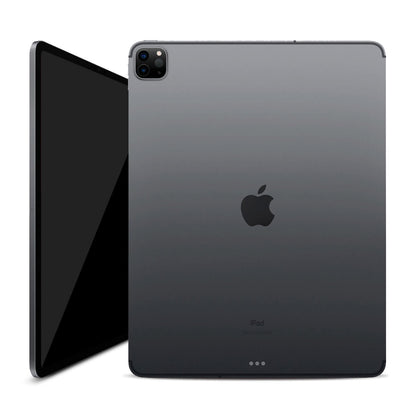 iPad Pro 12.9" (2022, Gen 6, M2) skins