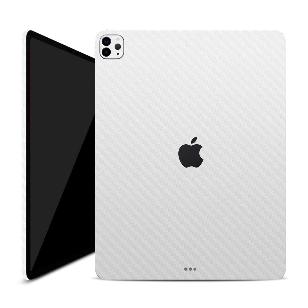 Étui Magnétique IPad Pro 11 2023 - Apple Smart Cover - Argenté, NEUF