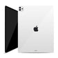iPad Pro 11" (2022, Gen 4, M2) White gloss skins