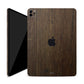 iPad Pro 11" (2023, Gen 4, M2) Aged oak skins