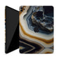 iPad Pro 12.9" (2023, Gen 6, M2) Onyx geode skins