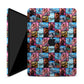 iPad Pro 11" (2021, Gen 3, M1) skins