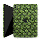 iPad Pro 12.9" (2021, Gen 5, M1) skins