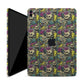 iPad Pro 12.9" (2021, Gen 5, M1) skins