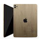 iPad Pro 11" (2023, Gen 4, M2) Modern oak skins