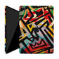 iPad Pro 12.9" (2021, Gen 5, M1) skins