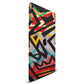 iPad Pro 13" (2024, M4) skins