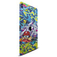 iPad Pro 13" (2024, M4) skins