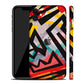 iPhone 11 Skins
