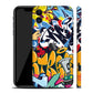 iPhone 11 Skins