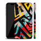 iPhone 11 Pro Max Skins