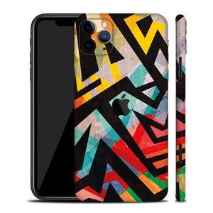 iPhone 11 Pro Max Skins
