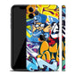 iPhone 11 Pro Max Skins