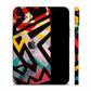 iPhone 12 Skins