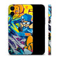iPhone 12 Skins