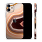 iPhone 12 Mini Onyx oyster skins